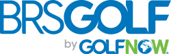 BRS-GOLF-logo-RGB-1